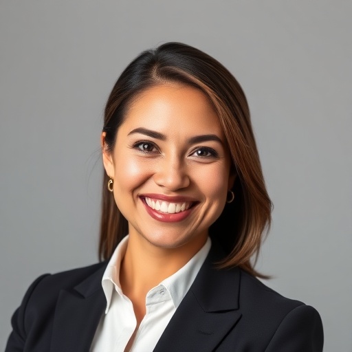 Client